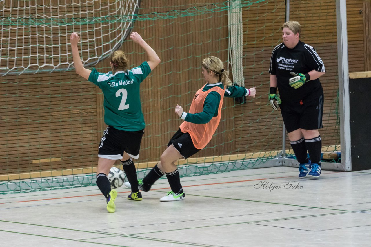 Bild 551 - Volksbank Cup Elmshorn